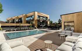 Sosnica Resort & Spa